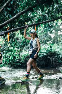 BIB: 
                            <button type="button" onclick="openModal(25401162)" class="btn btn-primary btn-sm float-right btn-popup" data-toggle="modal" data-target=".modal-high-quality">
                        <i class="fas fa-shopping-cart"></i> Add to Cart
                    </button>
                                            <button type="button" onclick="isThisMe(25401162, true)" class="btn btn-success btn-sm float-right btn-popup btn-isme hidden" data-toggle="tooltip" data-placement="bottom" title="นี่คือรูปของคุณใช่ไหม คลิกที่นี่เพื่อเอาเข้าอัลบั้ม">
                        <i class="fas fa-plus"></i> Add to album
                    </button>
                    <button type="button" onclick="isThisMe(25401162, false)" class="btn btn-warning btn-sm float-right btn-popup btn-isnotme hidden">
                        <i class="fas fa-ban"></i> Remove from album
                    </button>